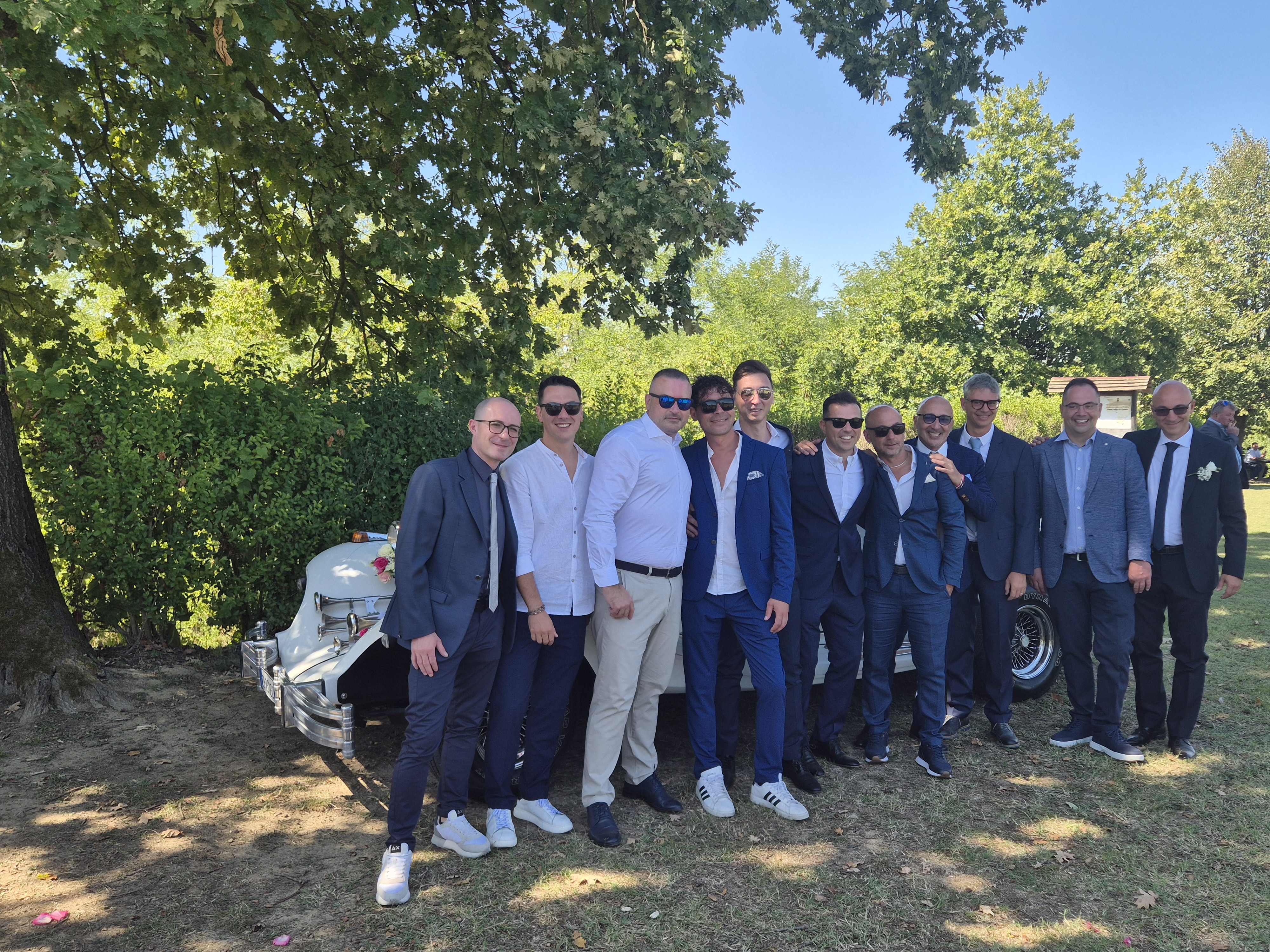 Foto di Donato
