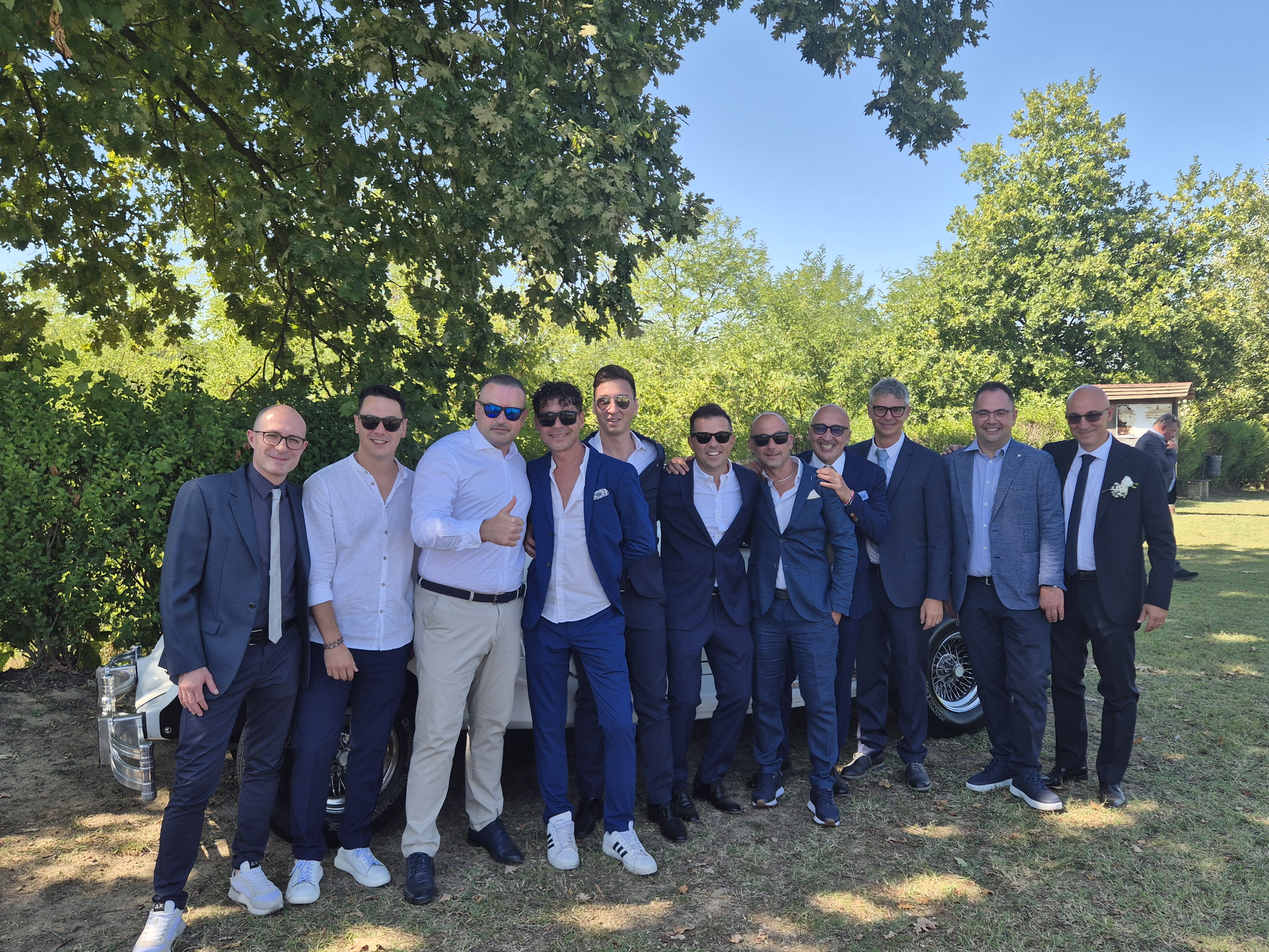 Foto di Donato