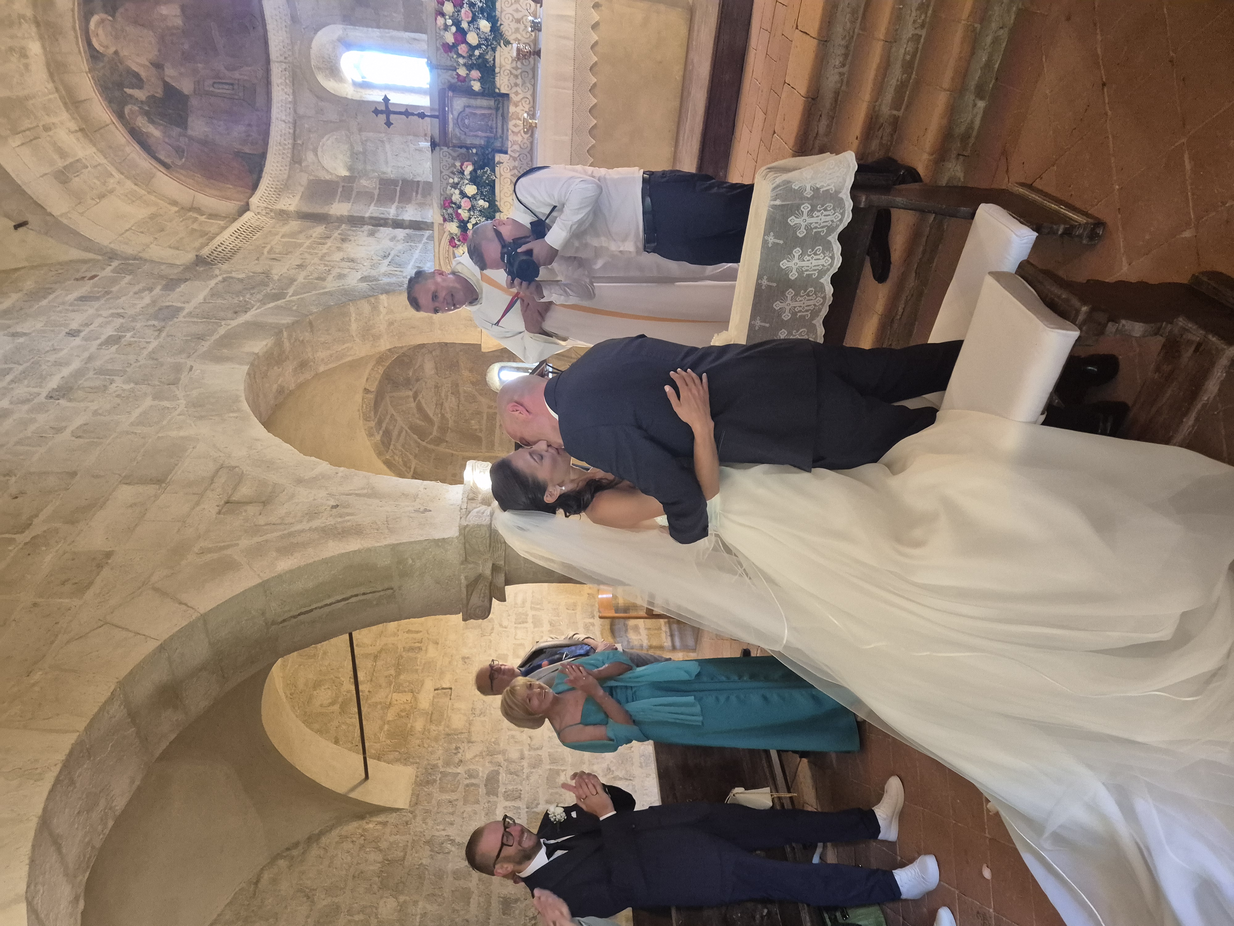 Foto di Donato