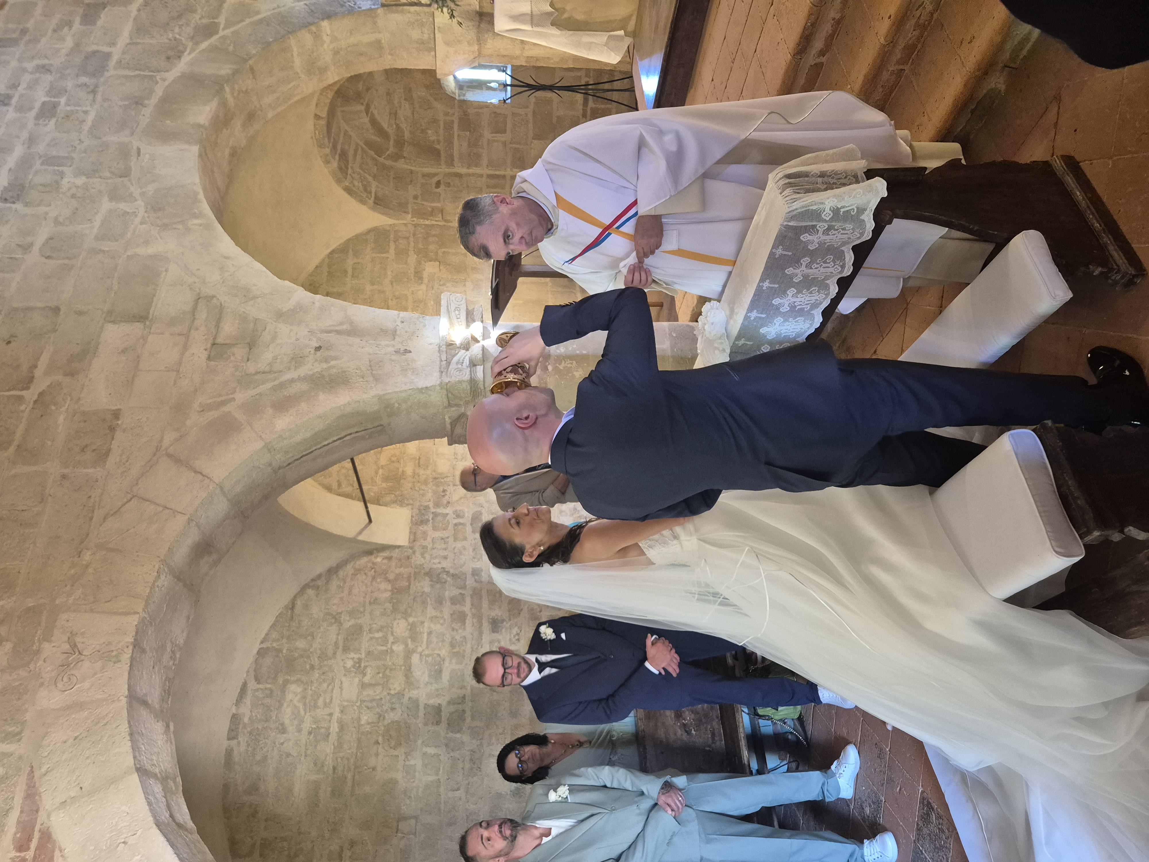 Foto di Donato